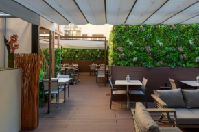  Dinya Lisbon Hotel & Lounge Bar  Лиссабон